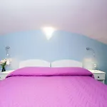 Casa S Lucia *