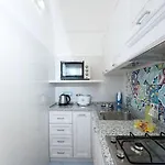 بيت للعطل Casa S Lucia