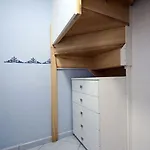 Casa S Lucia أمالفي