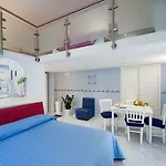 Nyaraló Casa S Lucia Amalfi