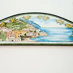 بيت للعطل Casa S Lucia أمالفي
