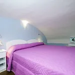 Casa S Lucia أمالفي