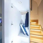 Casa S Lucia بيت للعطل أمالفي