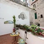 بيت للعطل Casa S Lucia أمالفي