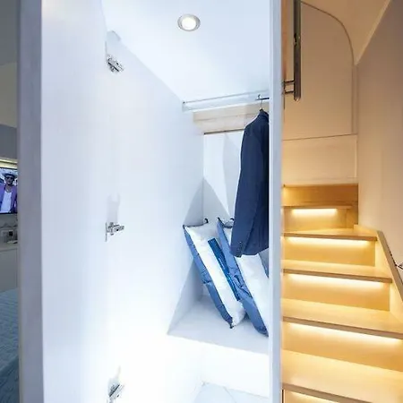 Casa S Lucia Сasa de vacaciones Amalfi