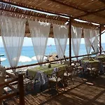 Casa S Lucia Amalfi