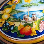 Casa S Lucia Nyaraló
