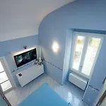 Casa S Lucia