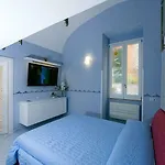 Casa S Lucia * Amalfi