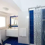 Casa S Lucia *